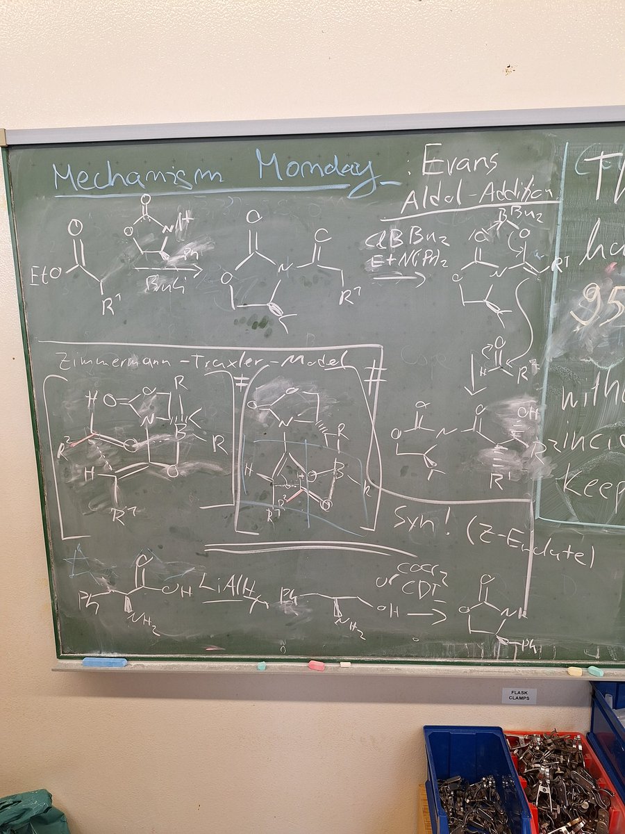 JayJayCharming's tweet photo. This weeks #mechanismmonday in @AKMeyer_Goe 🫅 https://t.co/E9PH5P2eQO