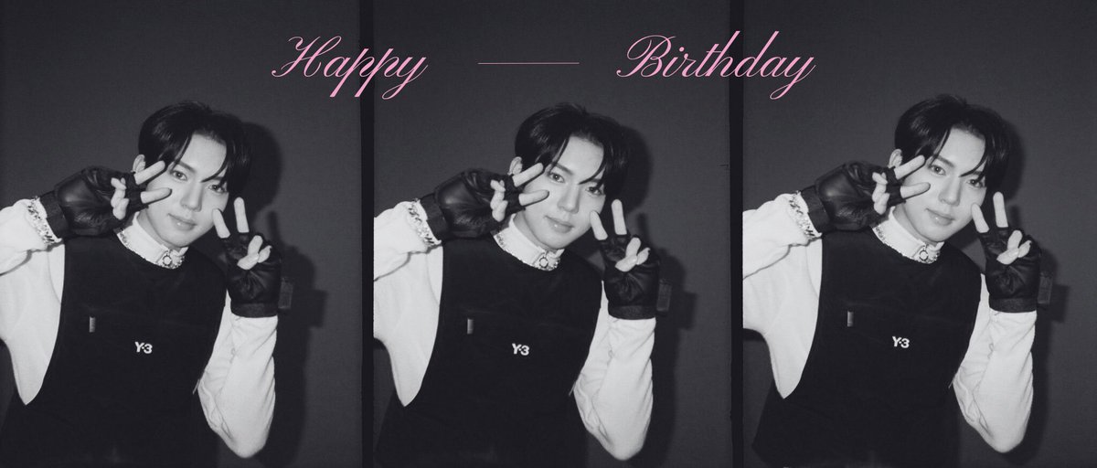 heartieyujin's tweet image. mini giveaway — for han yujin day! ✮

total 50k buat 2 orang. ♥️

rules :
- rt &amp;amp; like this tweet.
- ⁠rep tweet ini pakai caption dibawah (wajib)

17TH PEACH BLOSSOM WITH HAN YUJIN
#SpringPrinceYujinDay
#빛나는_유진이의_열여덟번째_봄
#HAPPY_HANYUJIN_DAY 

end : 20th march 00.00.