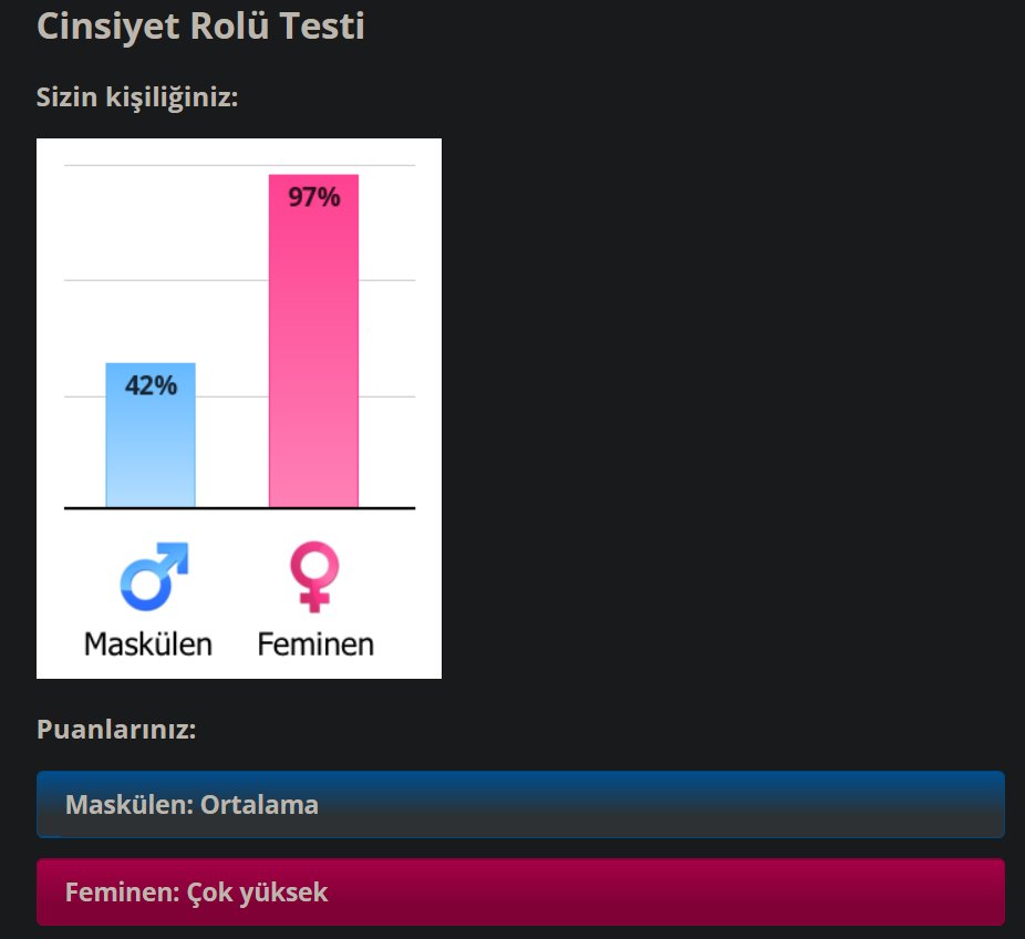 ben stardew valley'de koyunlarımı okşamaya gidiyorum