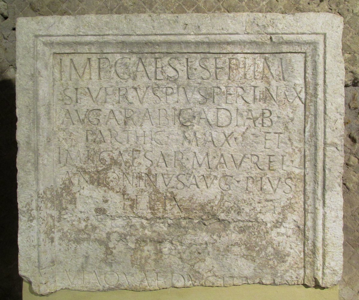 RoaminTheEmpire tweet media