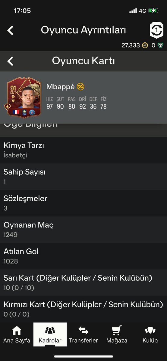 isiloglu's tweet photo. @box2boxfut Üstelik kırmızı kartsız https://t.co/oQx0QrFr2G