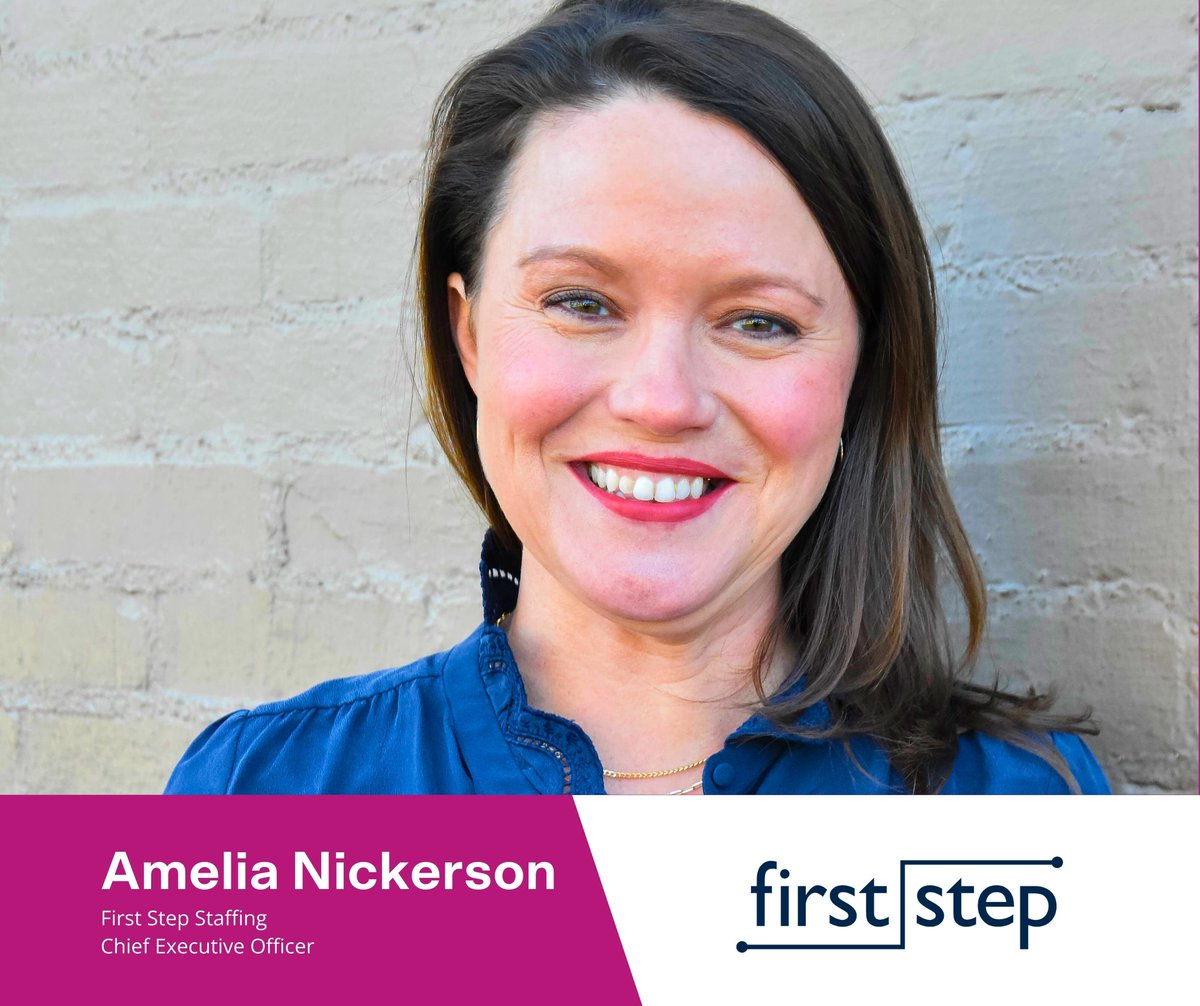 The Same House tweet media