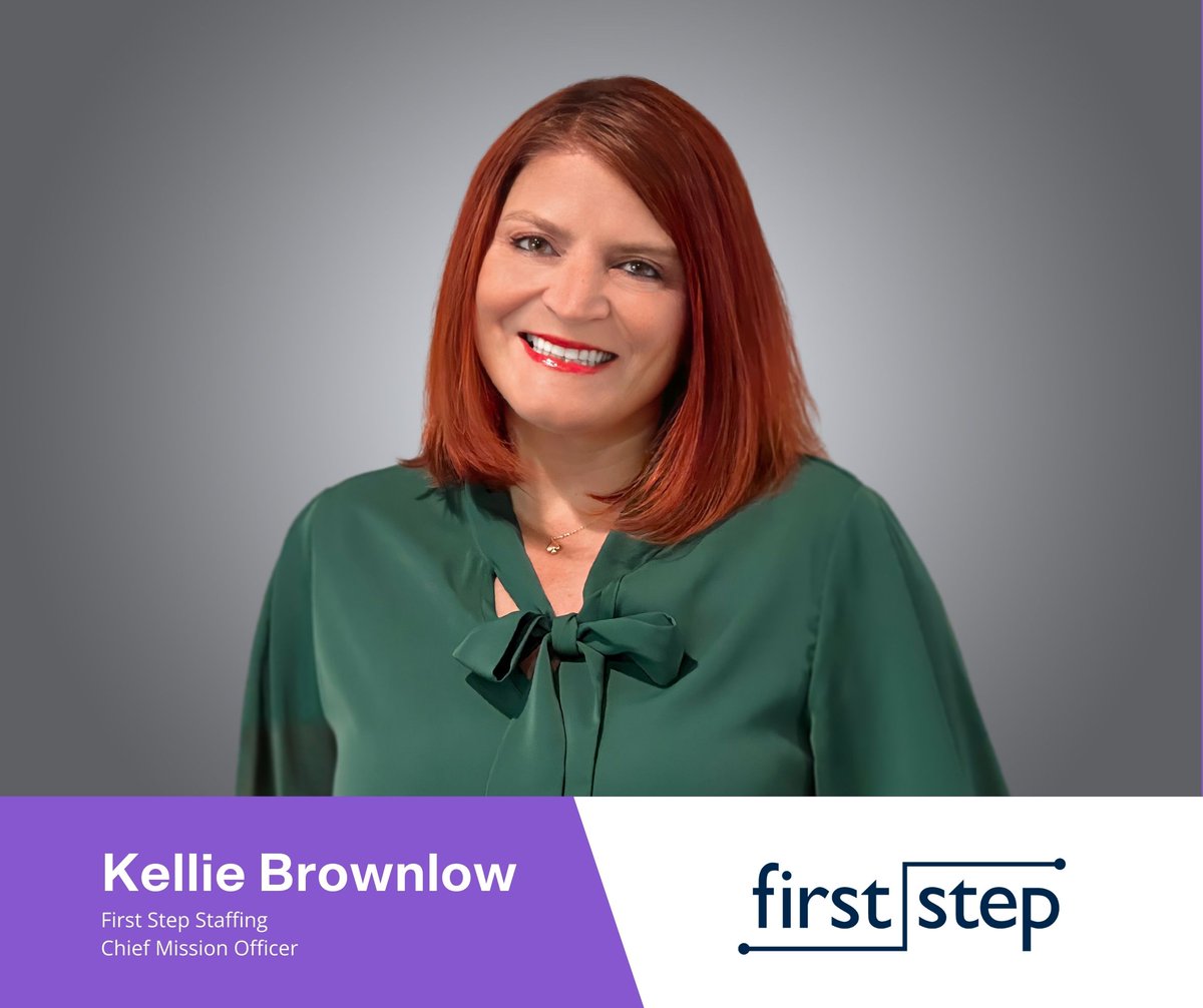 The Same House tweet media