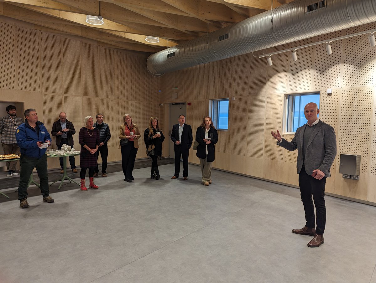 Cheltenham Borough Council tweet media