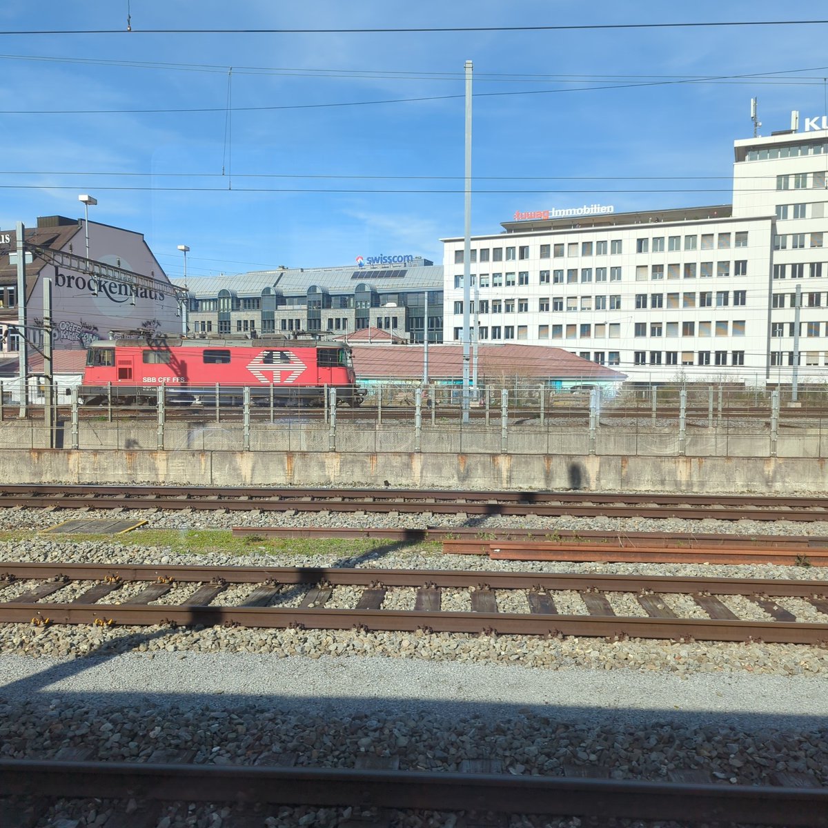 Jojo11cool_'s tweet image. Best City in the world ✌️😘! #zürich #clean #soclean