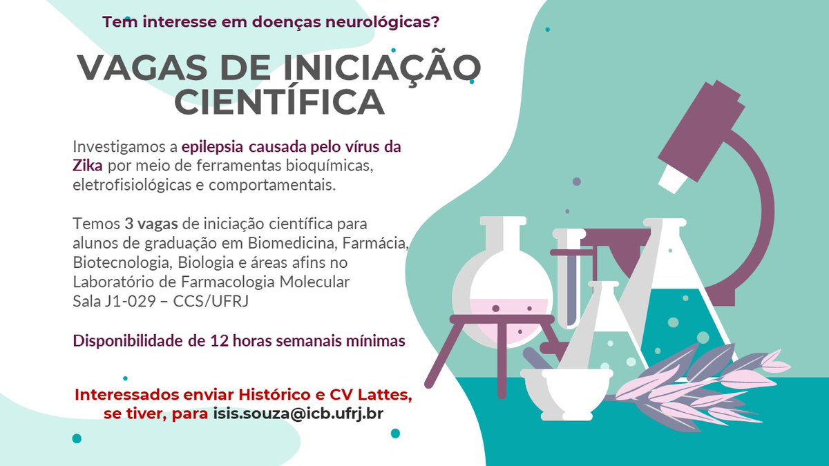 Dando o pontapé inicial no meu grupo de pesquisa independente! ❤️ Também estou buscando alunos de mestrado no mesmo tema, entrem em contato!