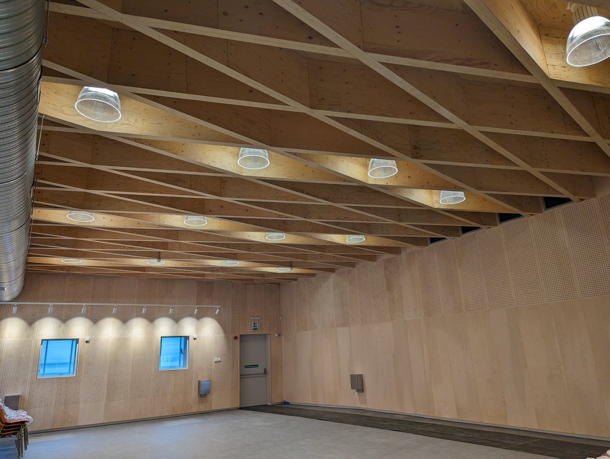 Cheltenham Borough Council tweet media