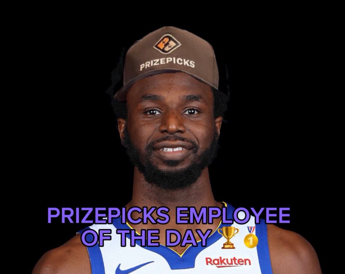 Rubyc0in's tweet photo. @xJahstin @PrizePicks https://t.co/404y2wWyIj