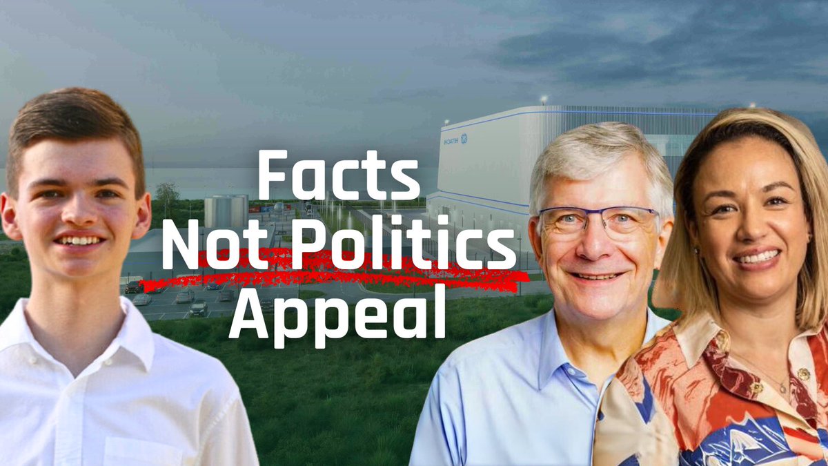 ShackelWill's tweet photo. 🚨 MAJOR AUS NUCLEAR DEBATE UPDATE:
After receiving charity status, @nuclearforaus is proud to announce the launch of our first major appeal: 'Facts Not Politics'.
Millions of Australians want to know more about nuclear power. With your help, we'll be able to reach them with the facts.
The nuclear debate is ramping up and a scare campaign is inevitable. It is urgent that we get on the front foot.
Please support our appeal today:
https://t.co/nH5iqc4Ru8