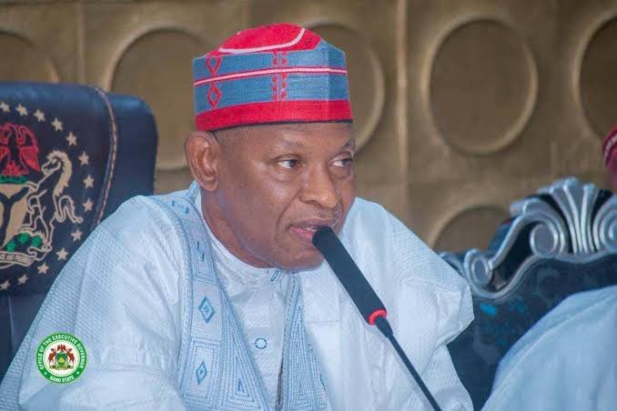 The Governor of Kano State, Abba Kabir Yusuf, has given his approval for the acquisition of 2024 UTME forms for all qualified Kano State indigenes. The Kano State Government is requesting that individuals who have achieved a minimum of 5 credits in their O Levels, which must…