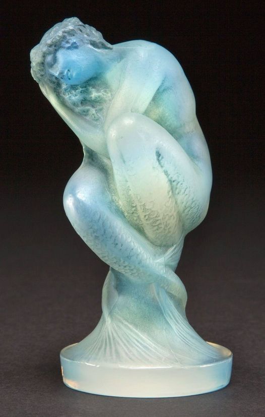 Summer54975311's tweet photo. Rene Lalique. #art #DecorativeArts #Statuary #ornament https://t.co/ymxyRTVPKg