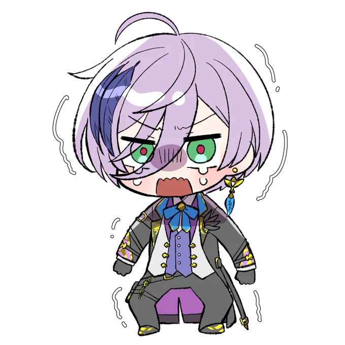 #ネスフィルム #サムネスネス ホラゲ等に良かったら 