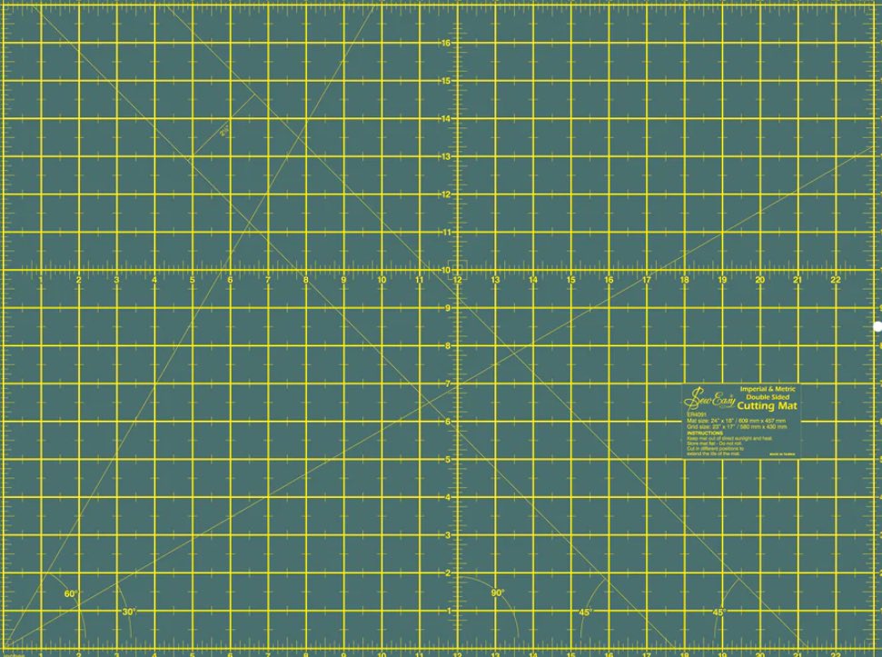 ButtonsBows6's tweet image. We have cutting mats, rotary cutters &amp;amp; extra blades available in store, online, click &amp;amp; collect. #cuttingmats #rotarycutter #rotaryblade #quilting #patchwork #sewing #kneedlecraft #penzancecornwall #shoplocal #shopsmall 

buttonsandbowspz.com/products/cutti…

buttonsandbowspz.com/search?q=rotar…