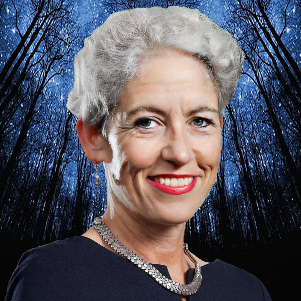 OurJewishFamily's tweet photo. Happy Birthday, Cousin!

Madeleine Bunting
(b. Mar 19, 1964)

English writer

Common Ancestors:
Abraham JAFFE (1573-1649) 
+ Zlata KAGAN (1571-1652)

Grow YOUR #FamilyTree 
Find YOUR #NotableRelations at https://t.co/2vRKzeBjwV https://t.co/0i6DFVdgez