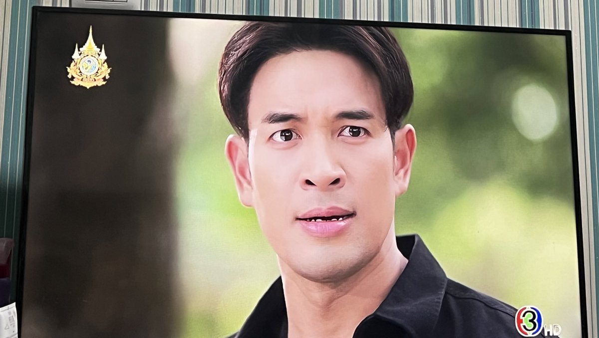 Iam_oill's tweet photo. ขอให้ชนะได้ซักทีนะ
#มือปราบมหาอุตม์ตอนจบ https://t.co/H9uKfWTlty