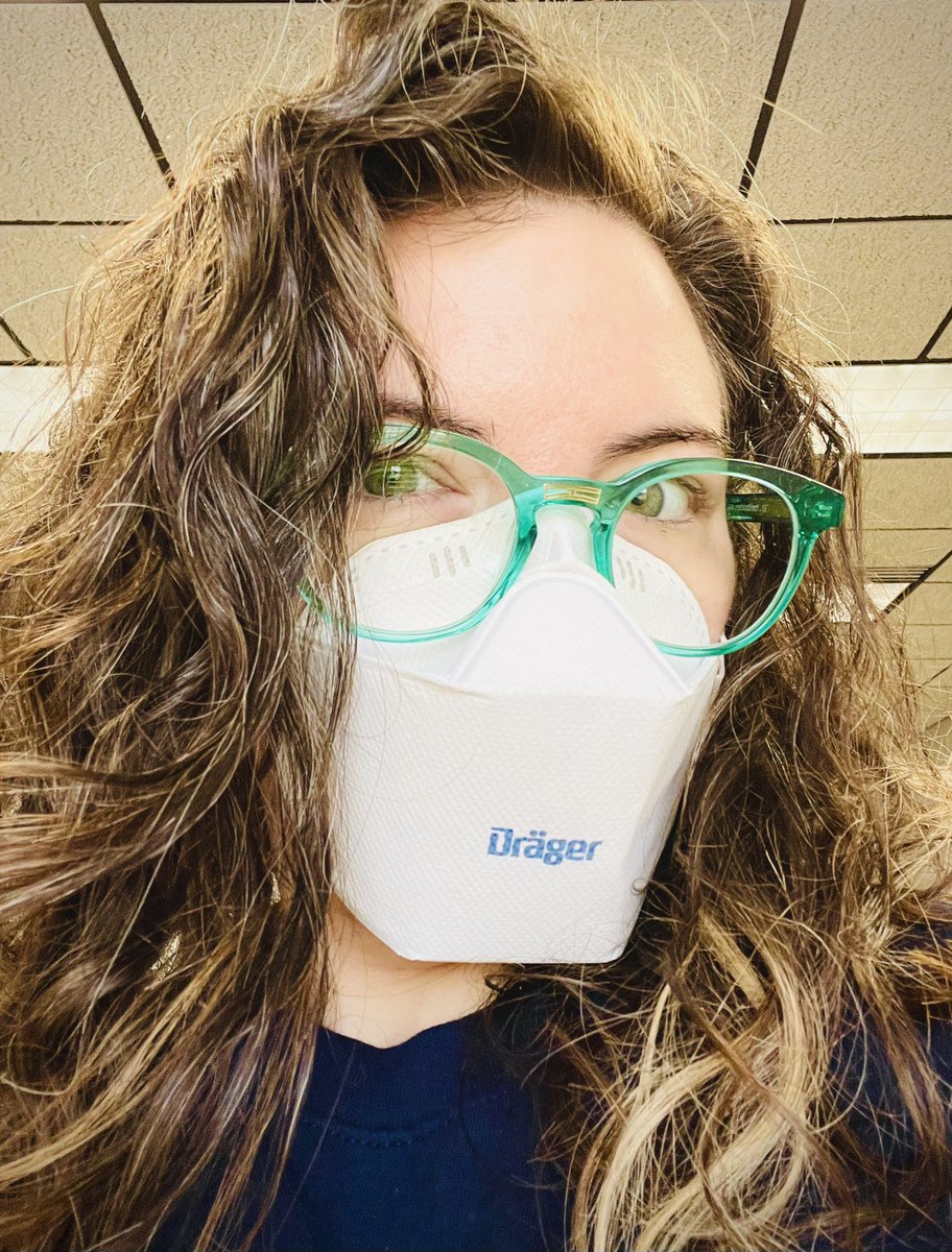 The Lone Masker tweet media