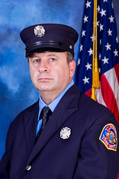 Paterson Firefighters Association - FMBA Local 2 tweet media