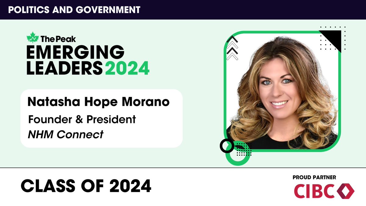 NextGenPublicAffairs tweet media