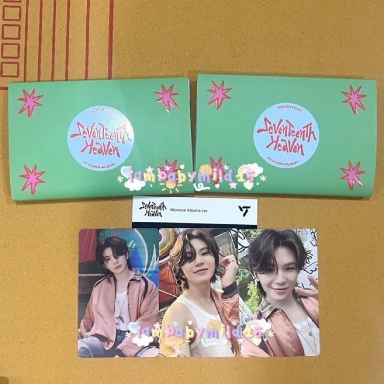 🎀 🍀 ขายของสะสม พร้อมส่ง 🍀🎀 tweet media