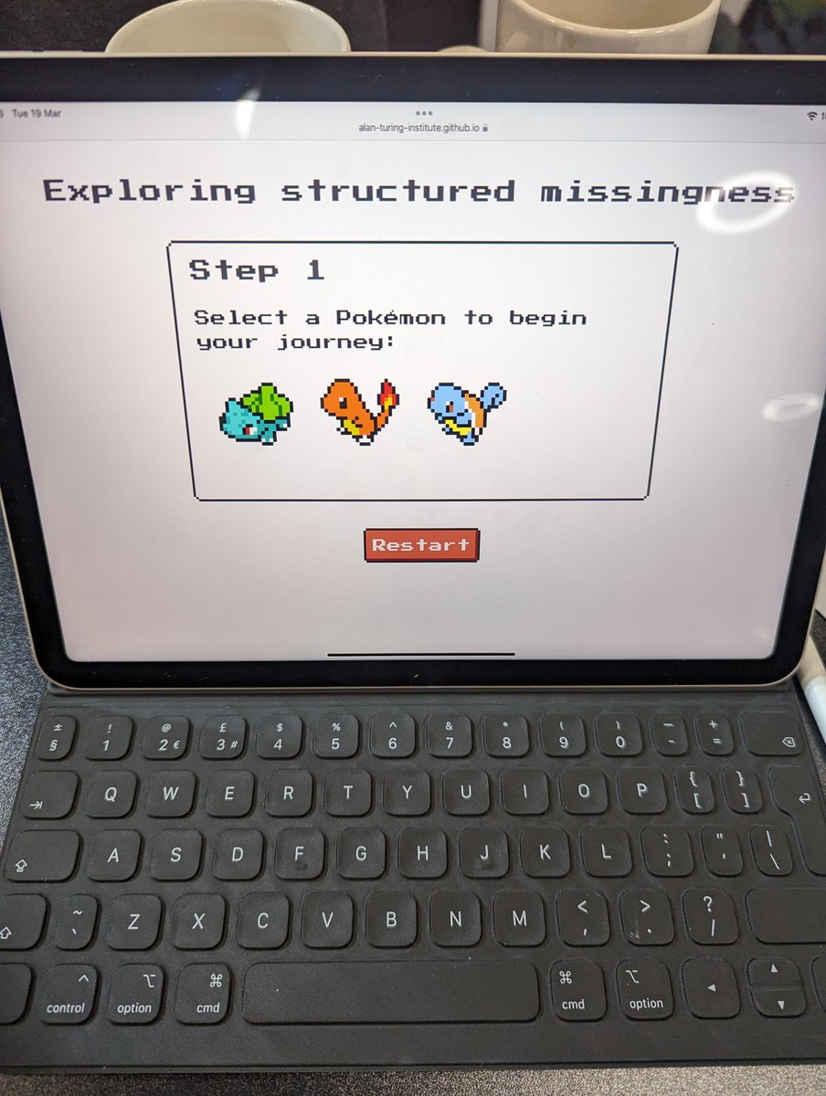 Vicky Hellon tweet media