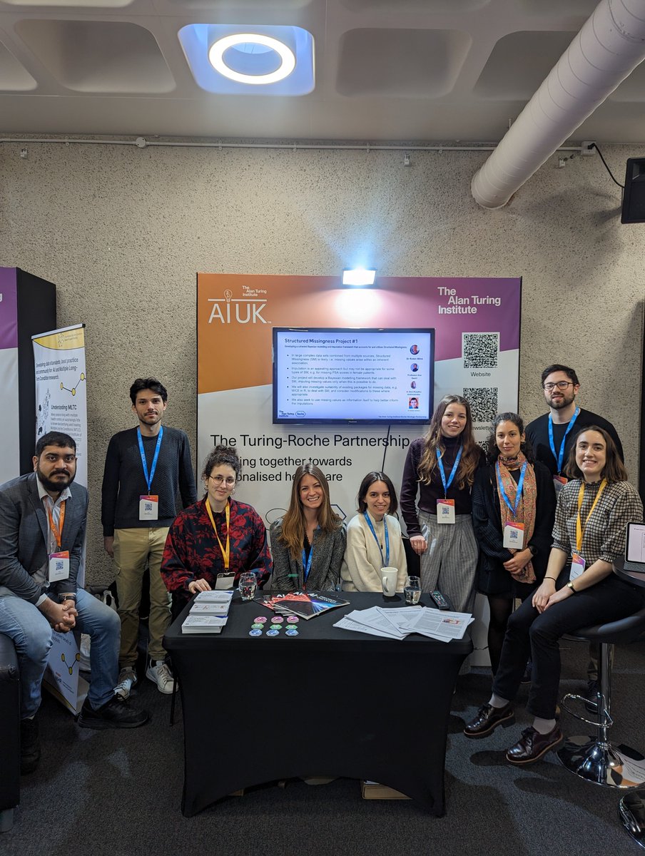 Vicky Hellon tweet media