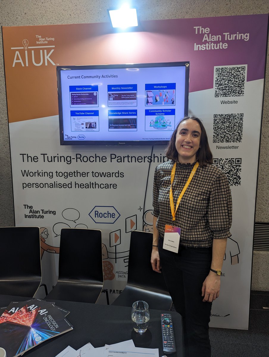 Vicky Hellon tweet media