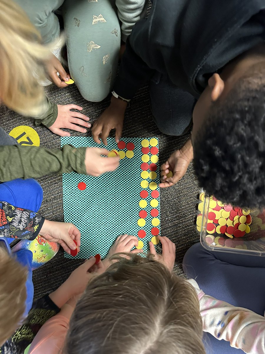 Rachel Steadman (@mrssteadman_fce) on Twitter photo Happy 120 day of school! We worked on grouping by 2’s to make 120! <a href="/HumbleISD_FCE/">Fall Creek Elem</a> Happy 120 day of school! We worked on grouping by 2’s to make 120! <a href="/HumbleISD_FCE/">Fall Creek Elem</a>
