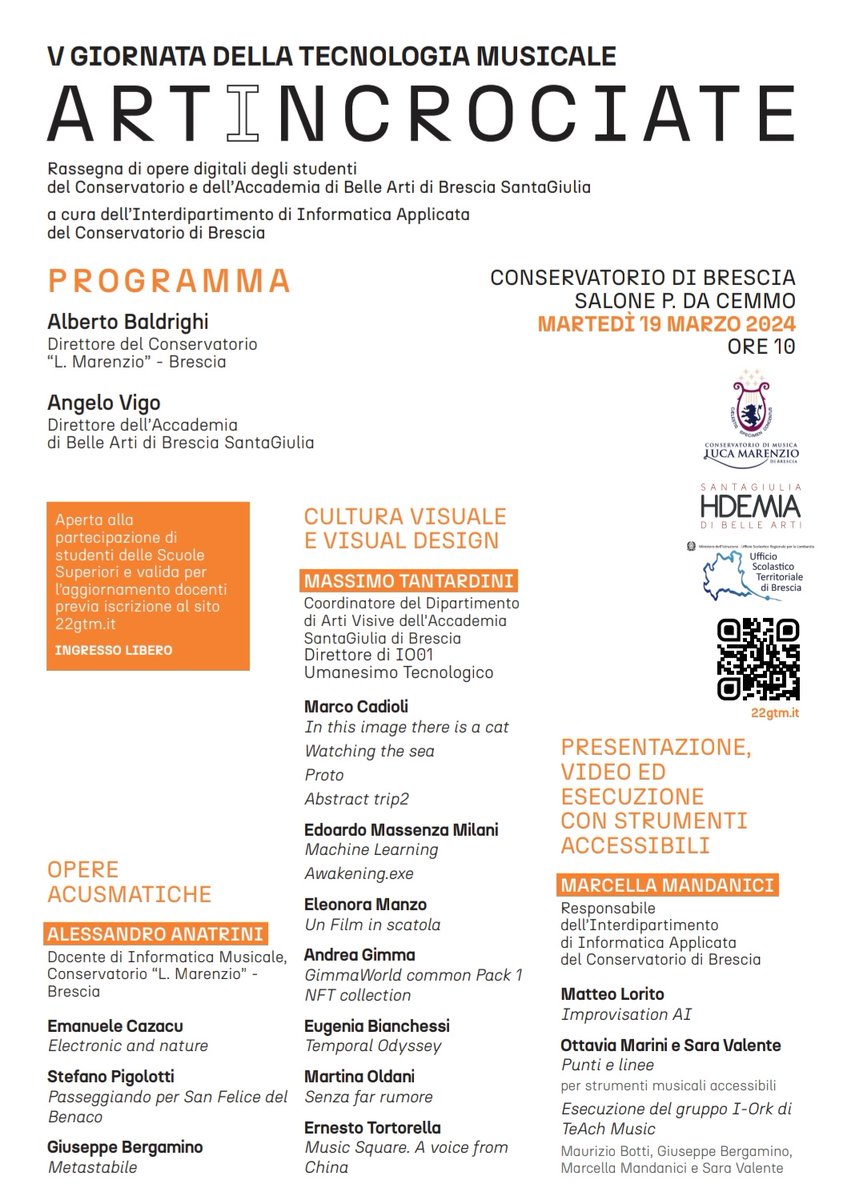 Edoardo Massenza Milani tweet media