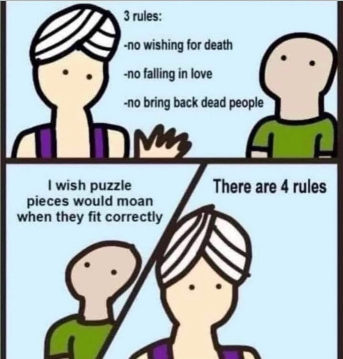 Gabino Iglesias tweet media