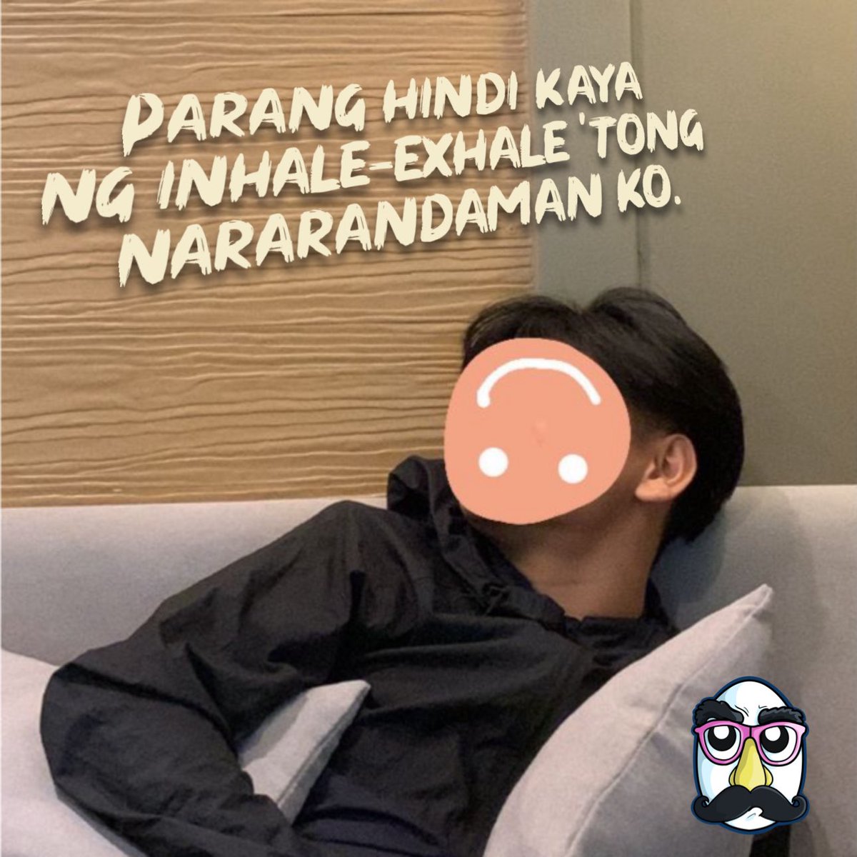AngTanongKoSayo's tweet photo. https://t.co/WAwxONMgZG