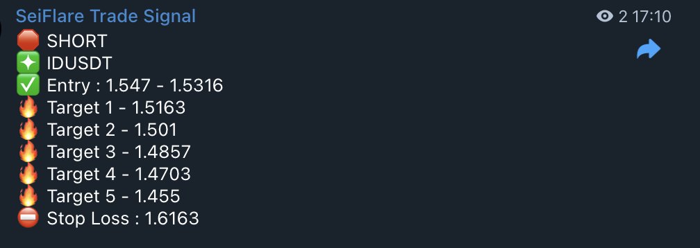 SEIFLARE-FREE MINT tweet media