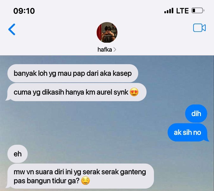 ssalovkey's tweet photo. ; 𝐉𝐚𝐦𝐞𝐭 𝐁𝐚𝐧𝐝𝐮𝐧𝐠

"maneh terlalu jamet"

— a haechan au
    wrriten by sakeeyaa https://t.co/vSz26vNv2C