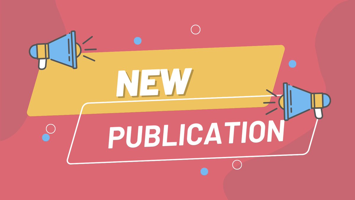 Congratulations to our very own @ChrisL8888 and team on their new publication on optimal doses for medications for psychosis. Read all about it here: journals.sagepub.com/doi/10.1177/02… @Southern_NHSFT