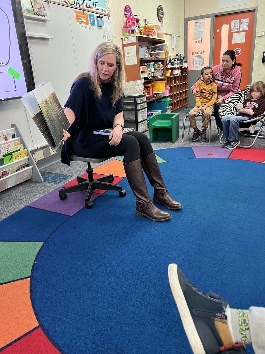 Casey Collins (Crawford) tweet media