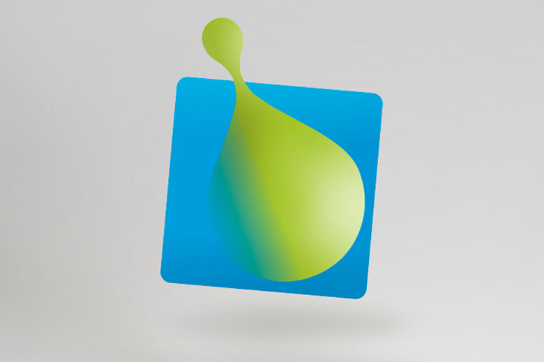 #Bionik #Award – der BIOKON #Nachwuchspreis.
Hast Du eine bioinspirierte Lösungsidee für eine konkrete technische Herausforderung? Dann bewirb Dich bis zum 31.07.24
👉biokon.de/bionik-award-d…
🙏für 5.000 € Preisgeld @festo_global
#Bionik #Bioinspiration #BiologisierungDerTechnik