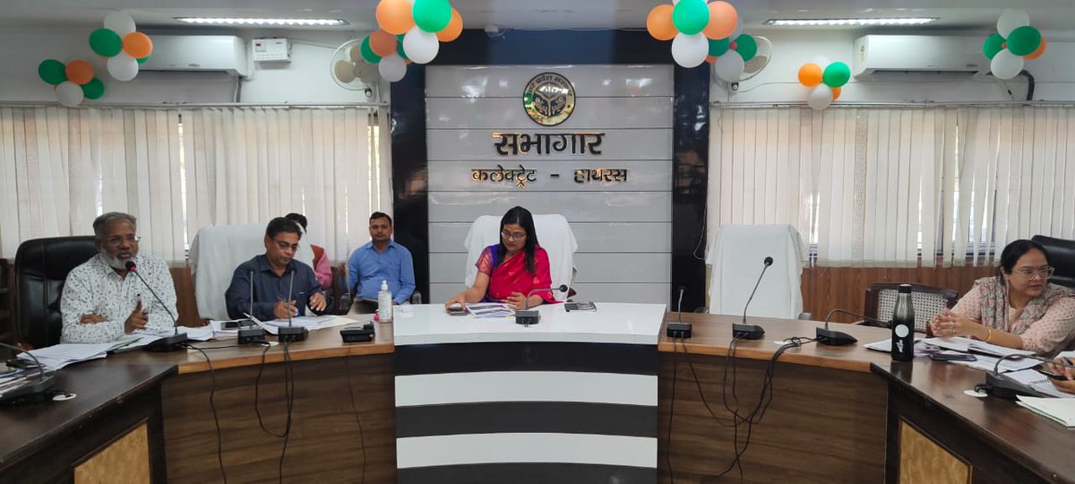 DM Hathras tweet media