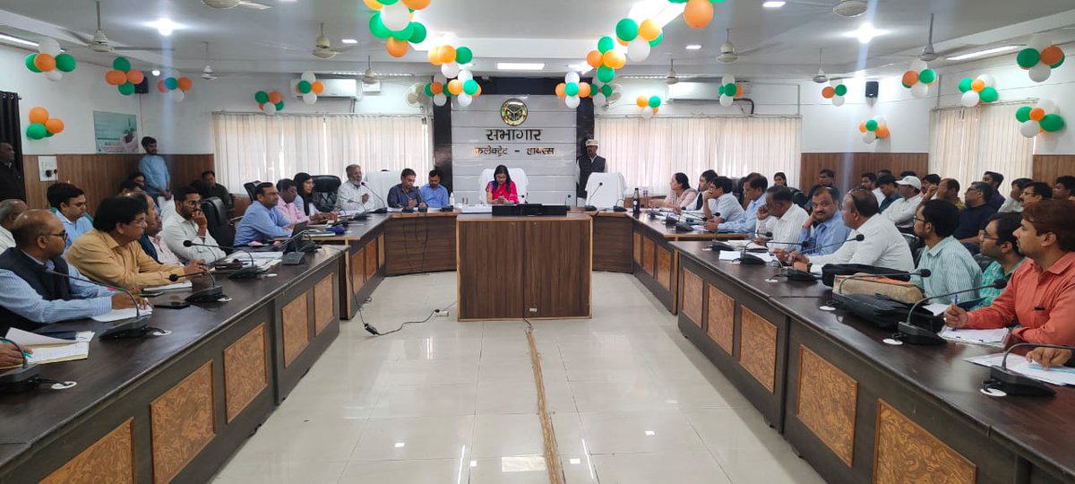 DM Hathras tweet media