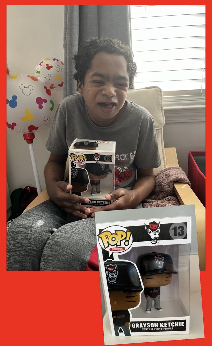 Dianne Ketchie tweet media