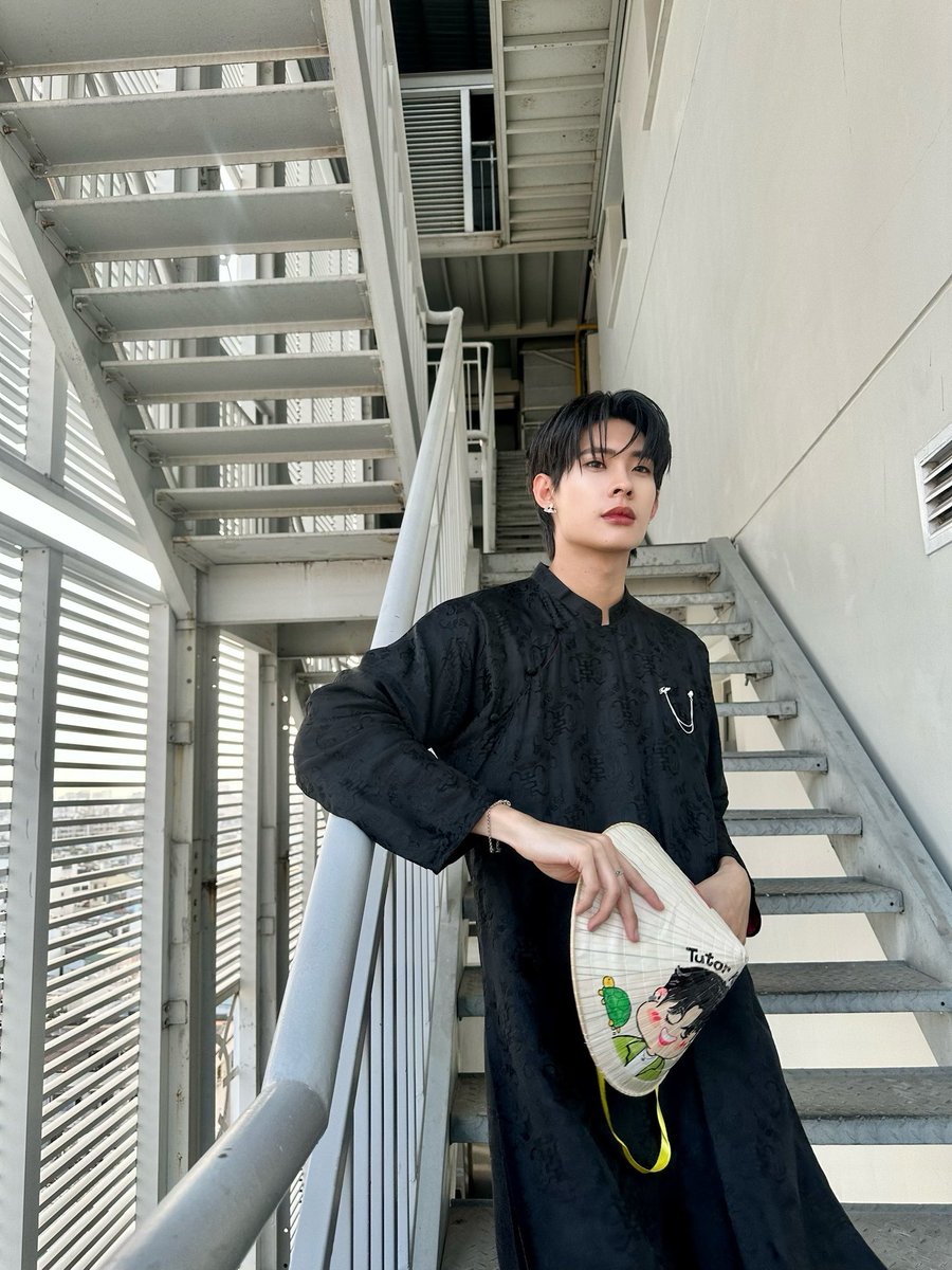 TutorKrp's tweet photo. Xin chào ♥️

#TutorKrp https://t.co/v1D4TA5XlF