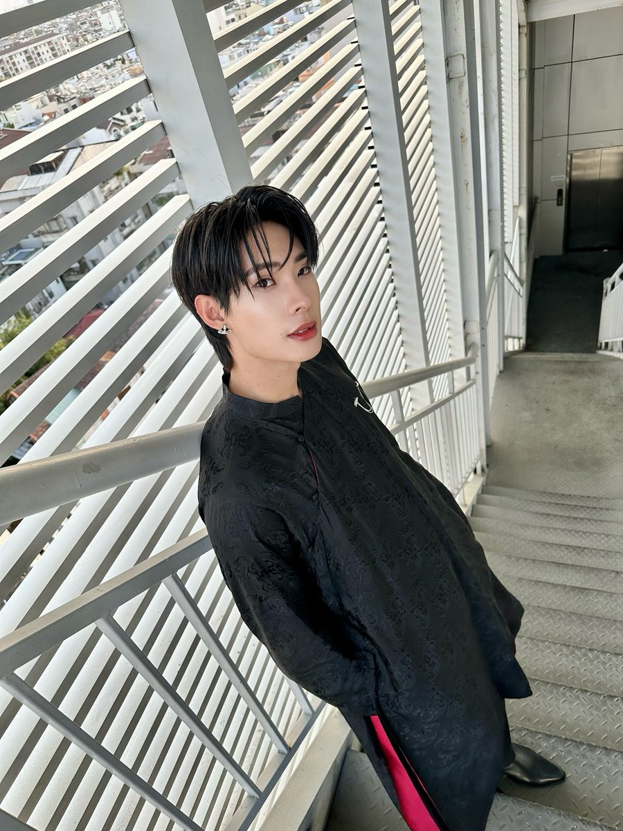 TutorKrp's tweet photo. Xin chào ♥️

#TutorKrp https://t.co/v1D4TA5XlF