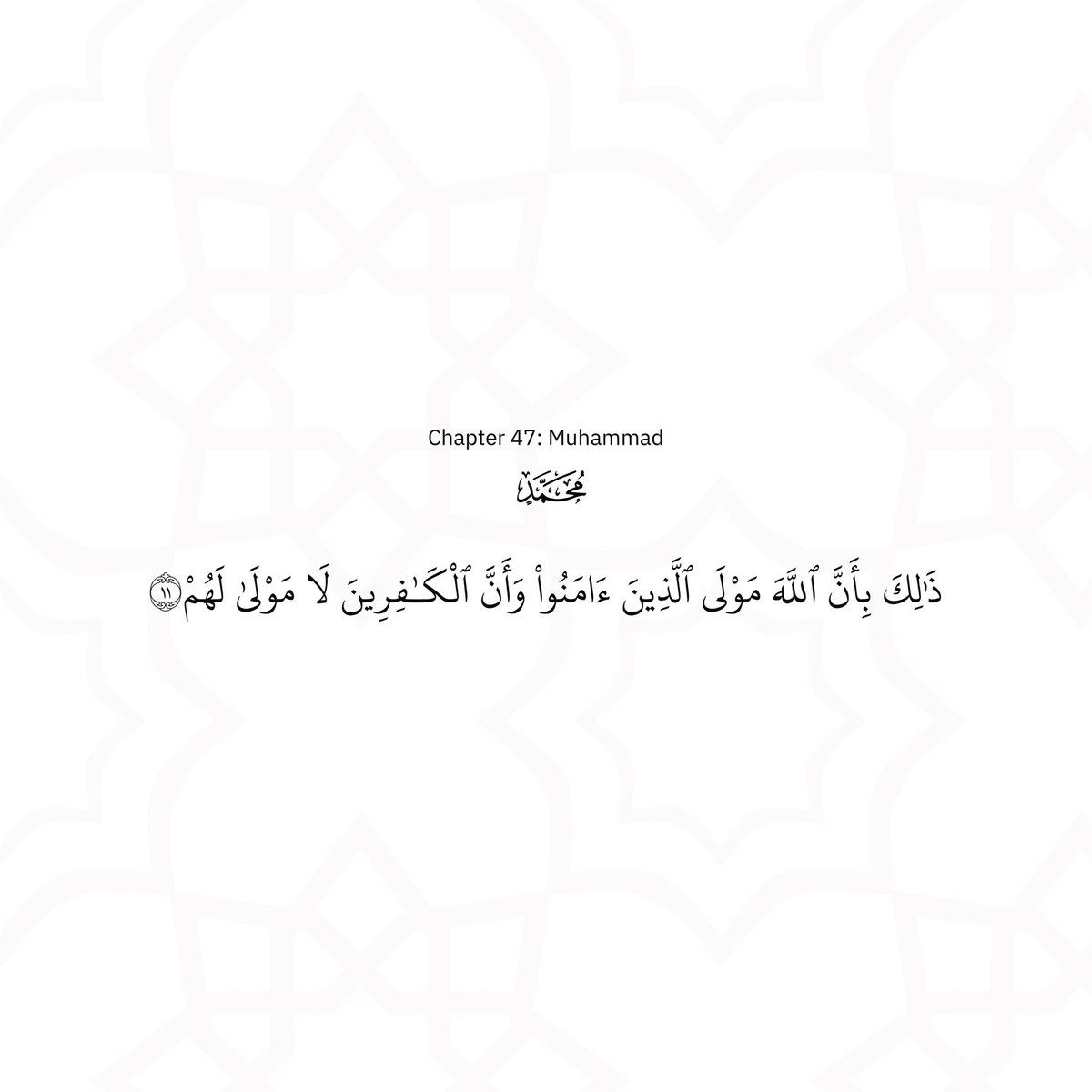 mo3lyy's tweet image. 