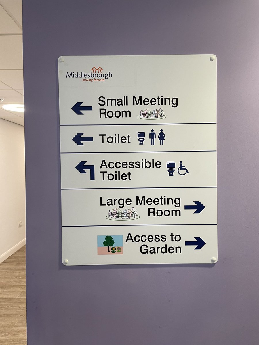 Luke Burton📚 tweet media