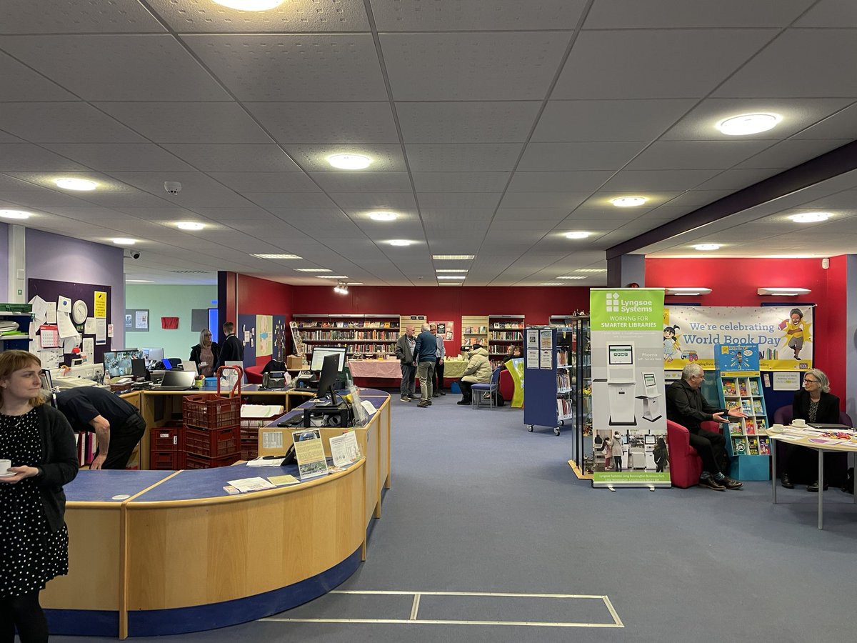 Luke Burton📚 tweet media