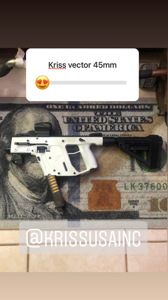 FuckItLyfestyle's tweet photo. @gunalbum #2 https://t.co/cZn2DkrggA