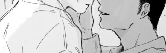 3914鍵垢(@akr___sn18)です
成人済み確認出来ない方/プロフィール無記入の方承認できませんのでご確認ください💦 