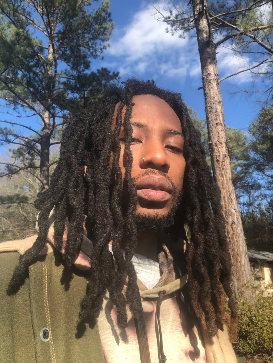 chairman dread ☭ 李凯华 tweet media