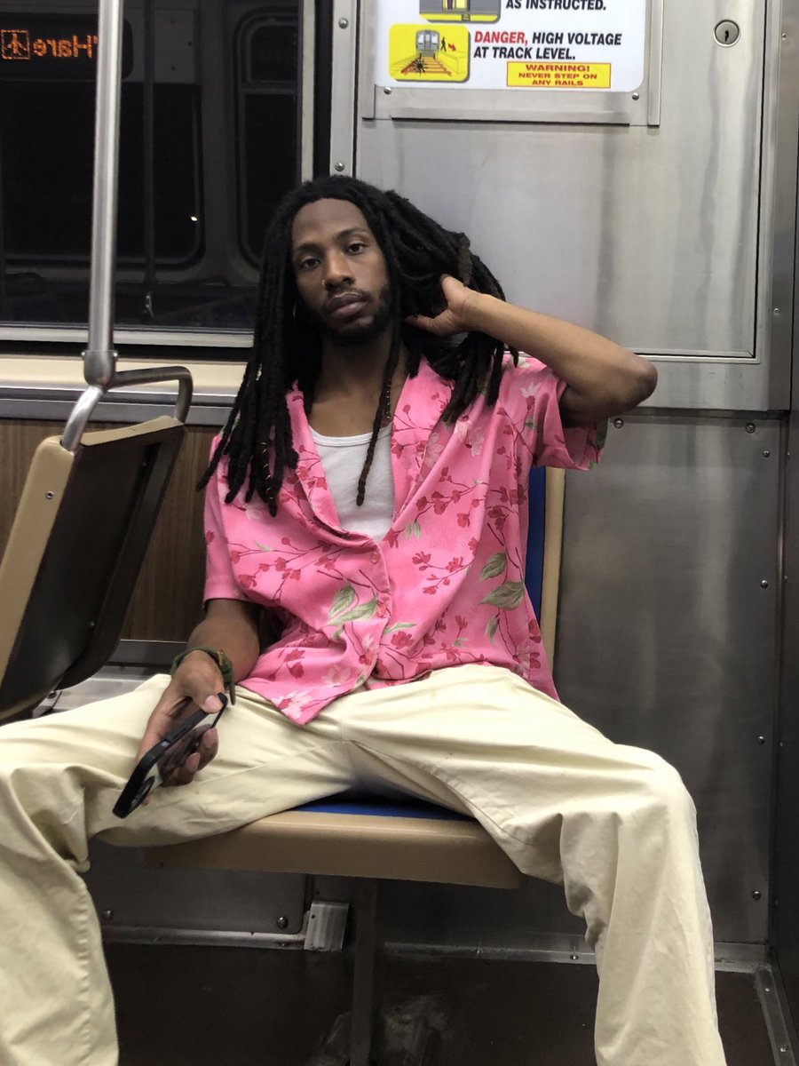 chairman dread ☭ 李凯华 tweet media