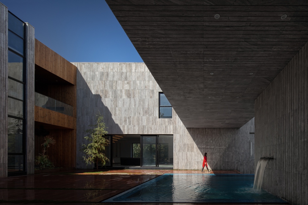 Architecture MasterPrize tweet media