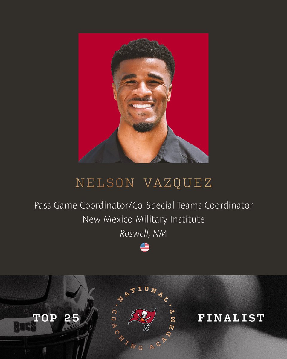 Nelly Vazquez tweet media