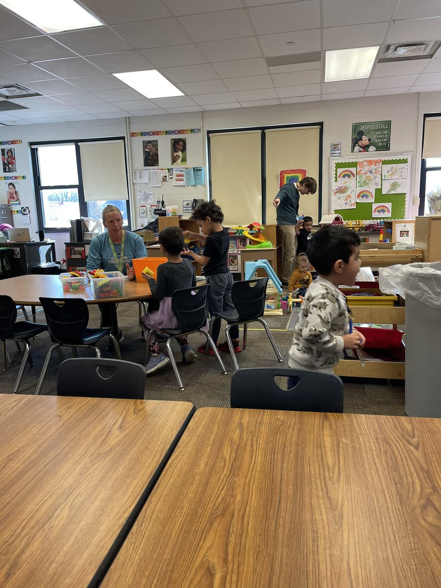 Kathy Herald tweet media